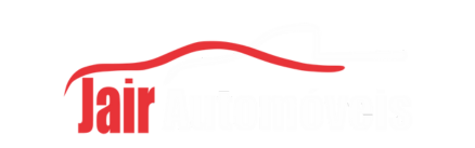 Jair Automóveis - Compra Vende Troca
