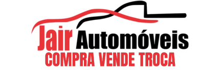 Jair Automóveis - Compra Vende Troca