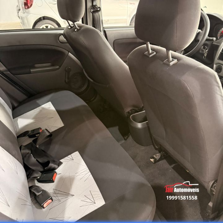 Foto 2