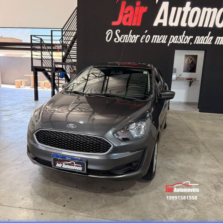 Foto 4
