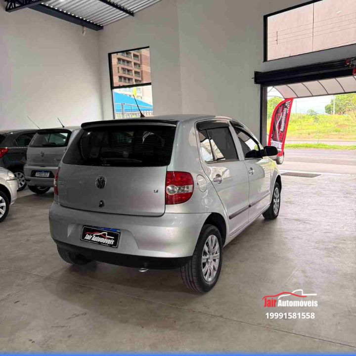 Foto 5