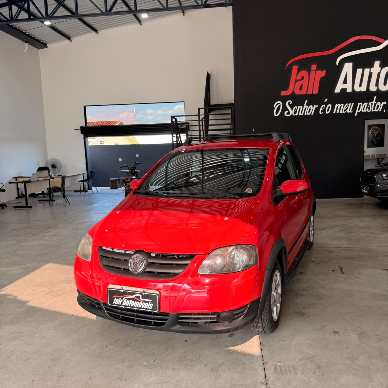 Foto 4