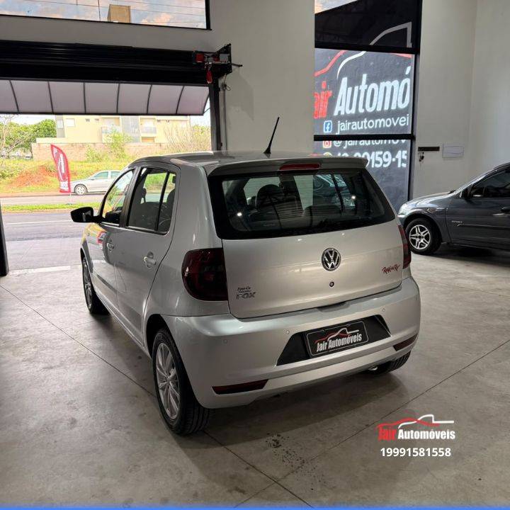Foto 6