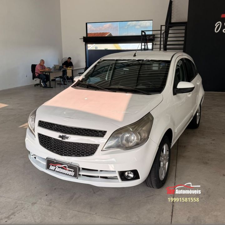 Foto 4