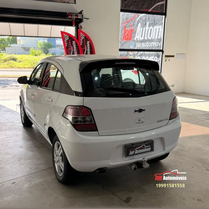 Foto 5