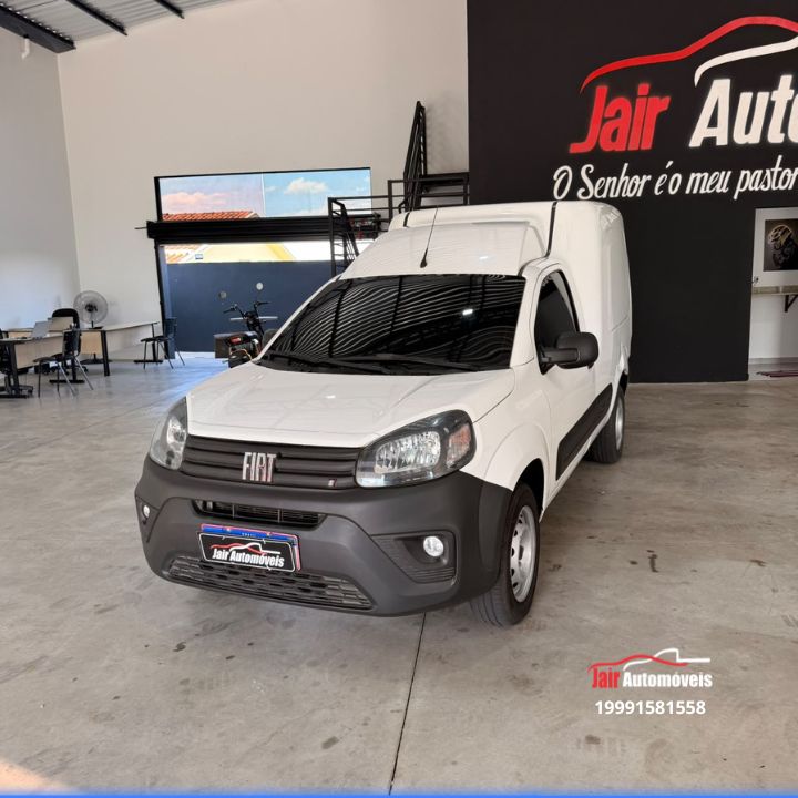 Foto 4