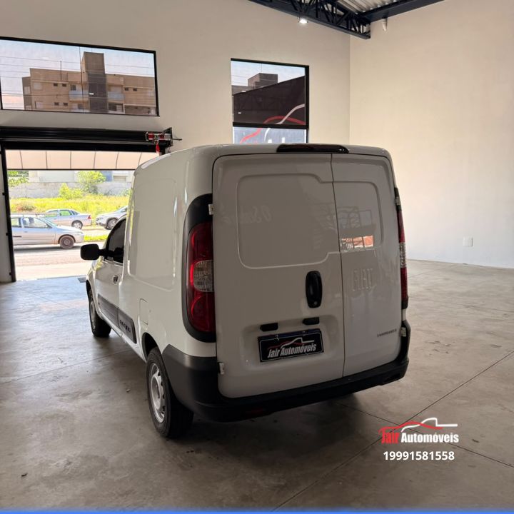 Foto 5