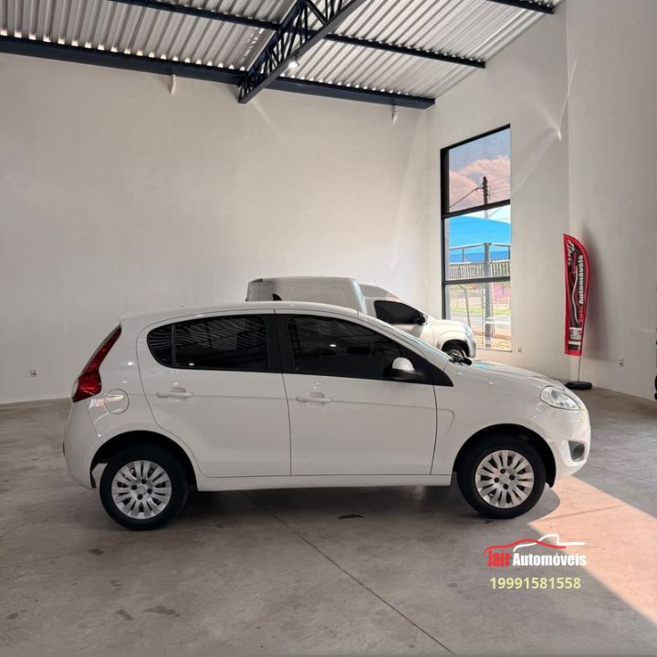 Foto 10