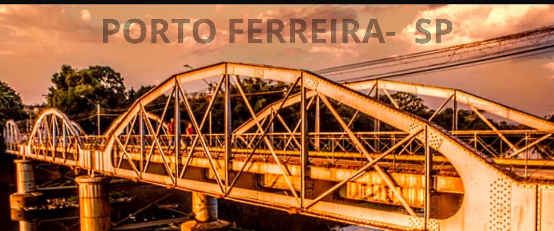 Veículos Seminovos em Porto Ferreira - SP