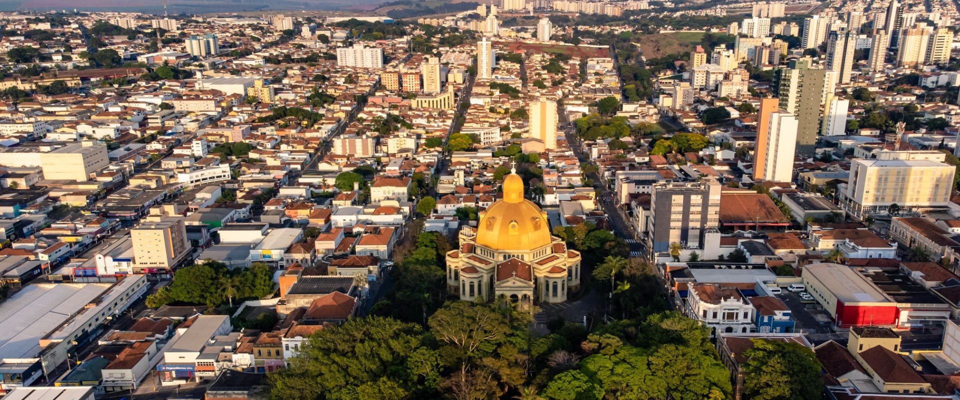 Veículos Seminovos em São Carlos - SP