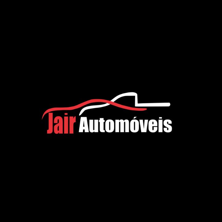 Veículo Semi Novo Jair Automóveis Mococa SP Logo