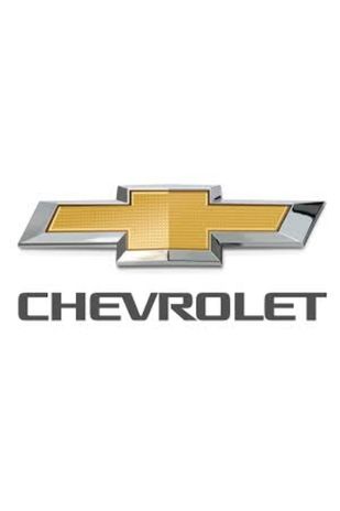 Veiculos Semi Novos Chevrolet Jair Automoveis em Mococa SP