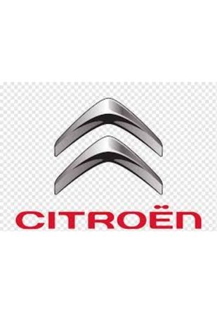 Veículos Semi Novos Citroen - Jair Automoveis Mococa SP