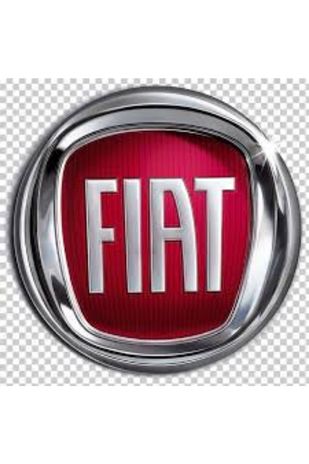 Veículo Semi Novo Fiat - Jair Automoveis em Mococa SP
