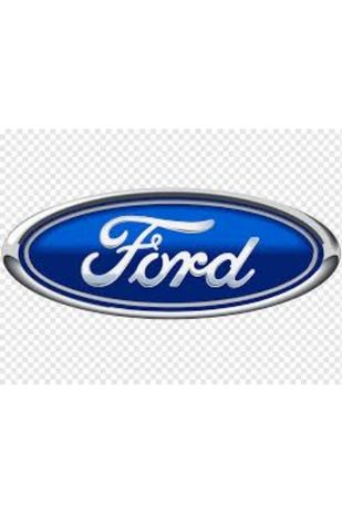 Veículos Semi Novos Ford - Jair Automóveis em Mococa SP