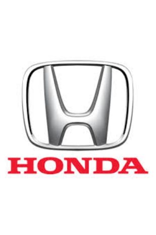 Veículos Semi Novos Honda - Jair Automoveis em Mococa SP