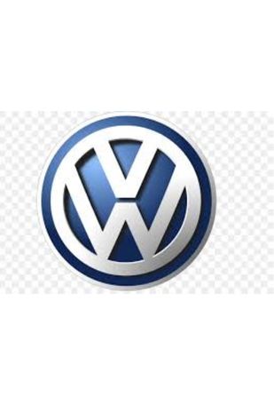 Veículos Semi Novos Wolks Wagen - Jair Automoveis em Mococa SP