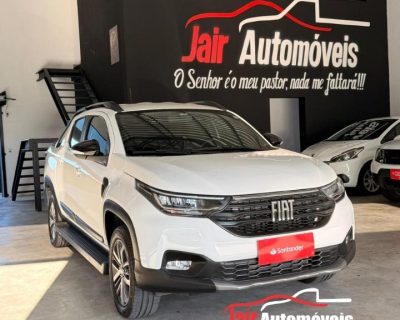 Veiculo_Semi_Novo_Jair_Automovei_-Fiat_Strada_Volcano_4