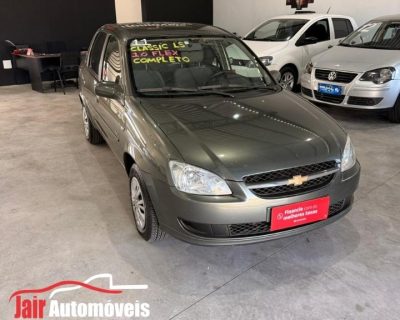 Veiculo_Semi_Novo_Jair_Automoveis_Chevrolet_Classic_L_S_2_0_1_1_3