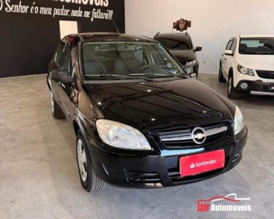 Veiculo_Semi_Novo_Jair_Automoveis_Chevrolett_Prisma_Preto_3