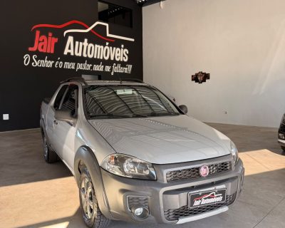 Veiculo_Semi_Novo_Jair_Automoveis_Fiat_Strada_2_0_1_5_3