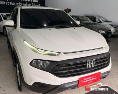Veiculo_Semi_Novo_Jair_Automoveis_Fiat_Toro_2_0_2_2_2