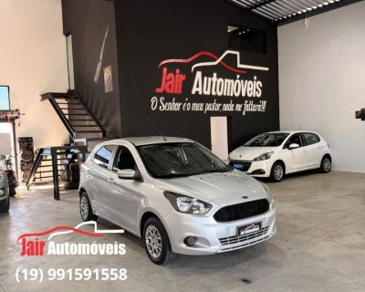 Veiculo_Semi_Novo_Jair_Automoveis_Ford_K_A_3