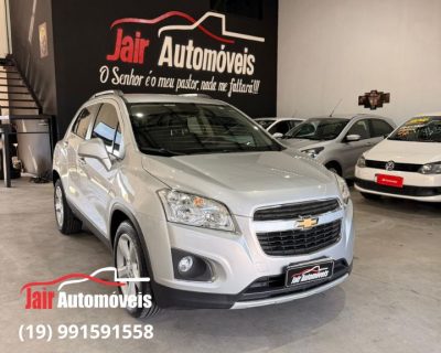 Veiculo_Semi_Novo_Jair_Automoveis_G_M_-Tracker_L_T_Z