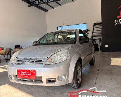 Veiculo_Semi_Novo_Jair_Automoveis_Mococa_S_P_Ford_-K-A-_4