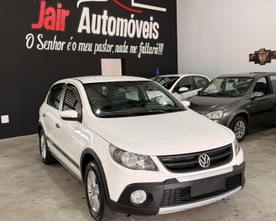 Veiculo_Semi_Novo_Jair_Automoveis_Volks_Wagen_Rally_2_0_1_2_2