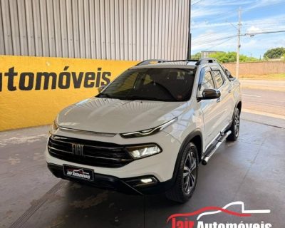 Quem somos - Veículos Seminovos - Jair Automóveis