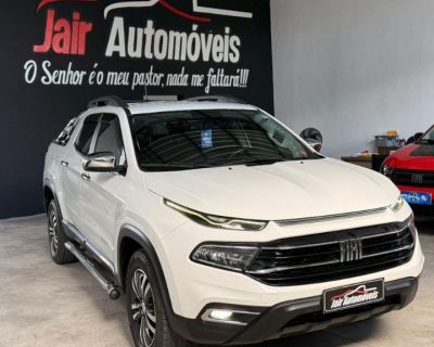 Veiculo_seminovol_Jair_Automoveis_Mococa_S_P_Fiat_Toro_3-2